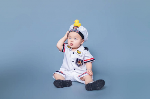 扬中怀孕初期饿得快是好事