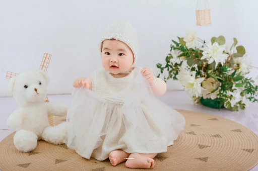 扬中孕妇湿疹是怎么得的