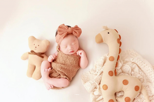 扬中宝宝发热要盖被子吗 扬中宝宝发热要盖被子吗