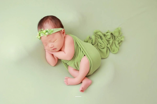 扬中9个月宝宝辅食安排