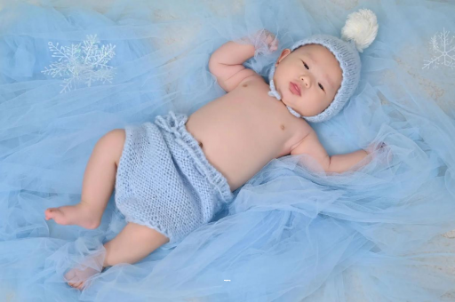 扬中宝宝太瘦怎么办 扬中宝宝太瘦怎么办