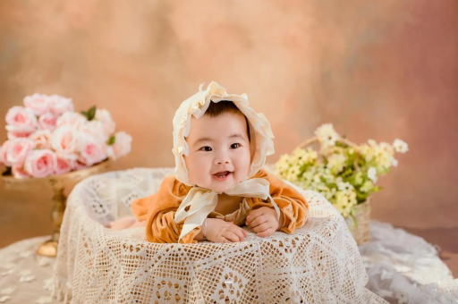 扬中两岁宝宝早教课程