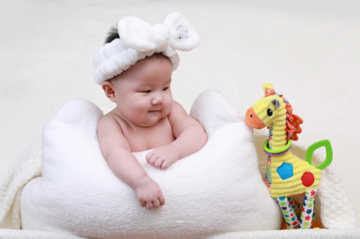 扬中孕妇有湿疹用什么药 扬中孕妇有湿疹用什么药